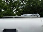 Thumbnail Photo 5 for 2021 Airstream Bambi