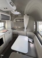 Thumbnail Photo 6 for 2021 Airstream Bambi