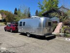 Thumbnail Photo 5 for 2021 Airstream Bambi