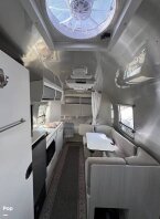 Thumbnail Photo 1 for 2021 Airstream Bambi