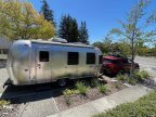 Thumbnail Photo 4 for 2021 Airstream Bambi