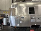 Thumbnail Photo 1 for 2021 Airstream Bambi