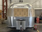 Thumbnail Photo 2 for 2021 Airstream Bambi