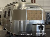 2021 Airstream Bambi