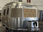 2021 Airstream Bambi