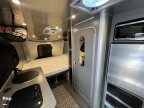 Thumbnail Photo 5 for 2021 Airstream Basecamp