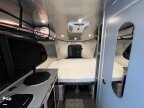 Thumbnail Photo 6 for 2021 Airstream Basecamp