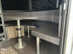 Thumbnail Photo 4 for 2021 Airstream Basecamp