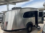 Thumbnail Photo 1 for 2021 Airstream Basecamp