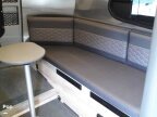 Thumbnail Photo 4 for 2021 Airstream Basecamp