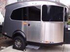 Thumbnail Photo 6 for 2021 Airstream Basecamp