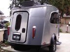 Thumbnail Photo 5 for 2021 Airstream Basecamp
