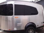 Thumbnail Photo 3 for 2021 Airstream Basecamp