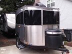 Thumbnail Photo 2 for 2021 Airstream Basecamp