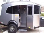 Thumbnail Photo 1 for 2021 Airstream Basecamp