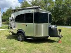 Thumbnail Photo 2 for 2021 Airstream Basecamp