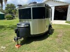 Thumbnail Photo 4 for 2021 Airstream Basecamp