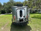 Thumbnail Photo 5 for 2021 Airstream Basecamp