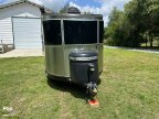 Thumbnail Photo 3 for 2021 Airstream Basecamp