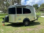 Thumbnail Photo 1 for 2021 Airstream Basecamp