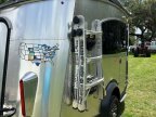 Thumbnail Photo 6 for 2021 Airstream Basecamp