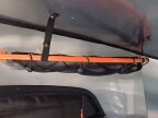 Thumbnail Photo 6 for 2021 Airstream Basecamp