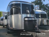 2021 Airstream Basecamp
