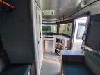 Thumbnail Photo 5 for 2021 Airstream Basecamp