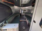 Thumbnail Photo 4 for 2021 Airstream Basecamp