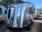 Thumbnail Photo 1 for 2021 Airstream Basecamp