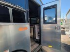 Thumbnail Photo 2 for 2021 Airstream Basecamp