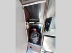 Thumbnail Photo 6 for 2021 Airstream Caravel