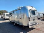 Thumbnail Photo 3 for 2021 Airstream Caravel