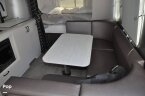 Thumbnail Photo 3 for 2021 Airstream Caravel