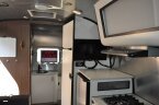 Thumbnail Photo 5 for 2021 Airstream Caravel
