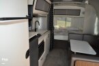 Thumbnail Photo 6 for 2021 Airstream Caravel