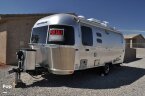 Thumbnail Photo 1 for 2021 Airstream Caravel