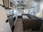 Thumbnail Photo 2 for 2021 Airstream Caravel