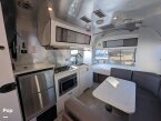 Thumbnail Photo 3 for 2021 Airstream Caravel