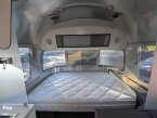 Thumbnail Photo 6 for 2021 Airstream Caravel