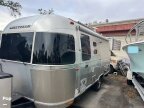 Thumbnail Photo 1 for 2021 Airstream Caravel
