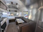 Thumbnail Photo 5 for 2021 Airstream Caravel