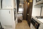 Thumbnail Photo 1 for 2021 Airstream Caravel