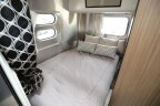 Thumbnail Photo 3 for 2021 Airstream Caravel