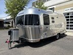 Thumbnail Photo 3 for 2021 Airstream Caravel