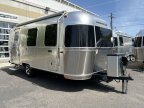 Thumbnail Photo 1 for 2021 Airstream Caravel