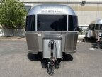 Thumbnail Photo 2 for 2021 Airstream Caravel