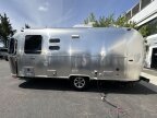 Thumbnail Photo 4 for 2021 Airstream Caravel
