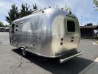 Thumbnail Photo 5 for 2021 Airstream Caravel