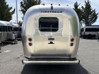 Thumbnail Photo 6 for 2021 Airstream Caravel